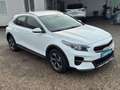 Kia XCeed 1.5 MHEV iMT Drive 118kW (160CV) Blanco - thumbnail 4