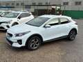 Kia XCeed 1.5 MHEV iMT Drive 118kW (160CV) Blanco - thumbnail 2