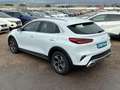 Kia XCeed 1.5 MHEV iMT Drive 118kW (160CV) Blanco - thumbnail 8