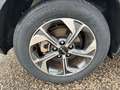 Kia XCeed 1.5 MHEV iMT Drive 118kW (160CV) Blanco - thumbnail 18