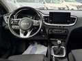 Kia XCeed 1.5 MHEV iMT Drive 118kW (160CV) Blanco - thumbnail 10