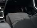 Kia XCeed 1.5 MHEV iMT Drive 118kW (160CV) Blanco - thumbnail 13