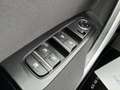 Kia XCeed 1.5 MHEV iMT Drive 118kW (160CV) Blanco - thumbnail 12