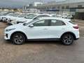 Kia XCeed 1.5 MHEV iMT Drive 118kW (160CV) Blanco - thumbnail 9