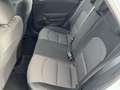 Kia XCeed 1.5 MHEV iMT Drive 118kW (160CV) Blanco - thumbnail 14
