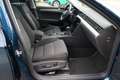 Volkswagen Passat Variant 2.0 TDI Business *PANO* ACC 360° Blau - thumbnail 7