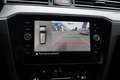 Volkswagen Passat Variant 2.0 TDI Business *PANO* ACC 360° Blau - thumbnail 10