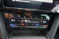 Volkswagen Passat Variant 2.0 TDI Business *PANO* ACC 360° Blau - thumbnail 11