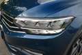 Volkswagen Passat Variant 2.0 TDI Business *PANO* ACC 360° Blau - thumbnail 19
