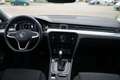 Volkswagen Passat Variant 2.0 TDI Business *PANO* ACC 360° Blau - thumbnail 9