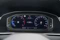 Volkswagen Passat Variant 2.0 TDI Business *PANO* ACC 360° Blau - thumbnail 13