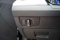 Volkswagen Passat Variant 2.0 TDI Business *PANO* ACC 360° Blau - thumbnail 15