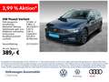Volkswagen Passat Variant 2.0 TDI Business *PANO* ACC 360° Blau - thumbnail 1