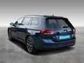 Volkswagen Passat Variant 2.0 TDI Business *PANO* ACC 360° Blau - thumbnail 3
