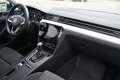 Volkswagen Passat Variant 2.0 TDI Business *PANO* ACC 360° Blau - thumbnail 6