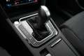 Volkswagen Passat Variant 2.0 TDI Business *PANO* ACC 360° Blau - thumbnail 12
