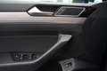 Volkswagen Passat Variant 2.0 TDI Business *PANO* ACC 360° Blau - thumbnail 17