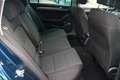 Volkswagen Passat Variant 2.0 TDI Business *PANO* ACC 360° Blau - thumbnail 8