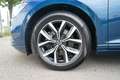 Volkswagen Passat Variant 2.0 TDI Business *PANO* ACC 360° Blau - thumbnail 18