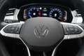 Volkswagen Passat Variant 2.0 TDI Business *PANO* ACC 360° Blau - thumbnail 14