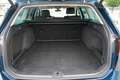 Volkswagen Passat Variant 2.0 TDI Business *PANO* ACC 360° Blau - thumbnail 4