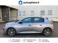 Peugeot 208 1.2 PureTech 75ch S\u0026S Active Pack - thumbnail 8