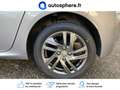 Peugeot 208 1.2 PureTech 75ch S\u0026S Active Pack - thumbnail 10