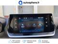 Peugeot 208 1.2 PureTech 75ch S\u0026S Active Pack - thumbnail 18