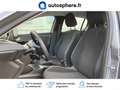 Peugeot 208 1.2 PureTech 75ch S\u0026S Active Pack - thumbnail 20