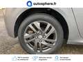 Peugeot 208 1.2 PureTech 75ch S\u0026S Active Pack - thumbnail 12