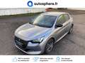 Peugeot 208 1.2 PureTech 75ch S\u0026S Active Pack - thumbnail 1