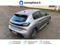 Peugeot 208 1.2 PureTech 75ch S\u0026S Active Pack - thumbnail 5