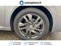 Peugeot 208 1.2 PureTech 75ch S\u0026S Active Pack - thumbnail 9