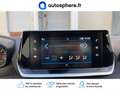 Peugeot 208 1.2 PureTech 75ch S\u0026S Active Pack - thumbnail 17
