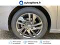 Peugeot 208 1.2 PureTech 75ch S\u0026S Active Pack - thumbnail 11