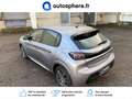 Peugeot 208 1.2 PureTech 75ch S\u0026S Active Pack - thumbnail 7