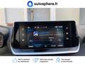 Peugeot 208 1.2 PureTech 75ch S\u0026S Active Pack - thumbnail 16