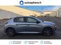 Peugeot 208 1.2 PureTech 75ch S\u0026S Active Pack - thumbnail 4