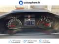 Peugeot 208 1.2 PureTech 75ch S\u0026S Active Pack - thumbnail 14
