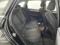 BMW 218 218d Active Tourer Luxury auto - thumbnail 9