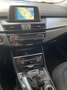 BMW 218 218d Active Tourer Luxury auto - thumbnail 3