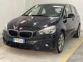BMW 218 218d Active Tourer Luxury auto - thumbnail 2