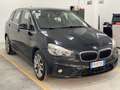 BMW 218 218d Active Tourer Luxury auto - thumbnail 5