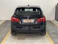 BMW 218 218d Active Tourer Luxury auto - thumbnail 12