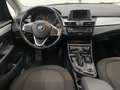 BMW 218 218d Active Tourer Luxury auto - thumbnail 7