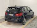 BMW 218 218d Active Tourer Luxury auto - thumbnail 15