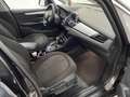 BMW 218 218d Active Tourer Luxury auto - thumbnail 8