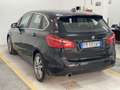 BMW 218 218d Active Tourer Luxury auto - thumbnail 14