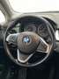 BMW 218 218d Active Tourer Luxury auto - thumbnail 4