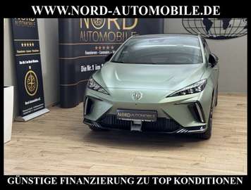 Xpower AWD *BRUTAL*435 PS*UPE:49*